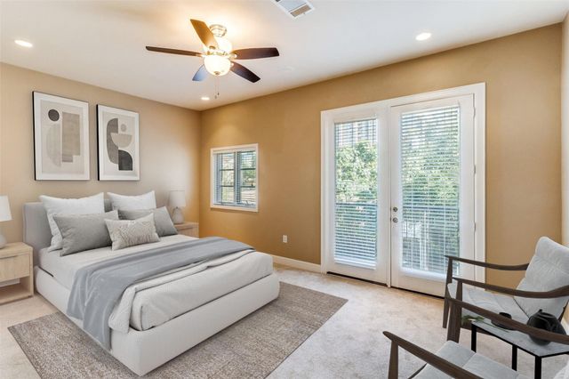 3210 Carlisle Street 37, Dallas, TX 75204