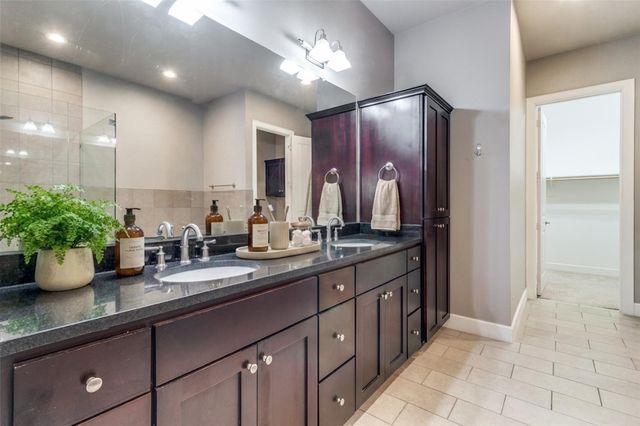 3210 Carlisle Street 37, Dallas, TX 75204