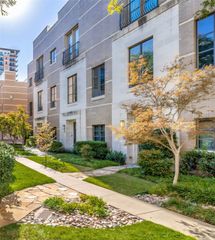 3210 Carlisle Street 37, Dallas, TX 75204