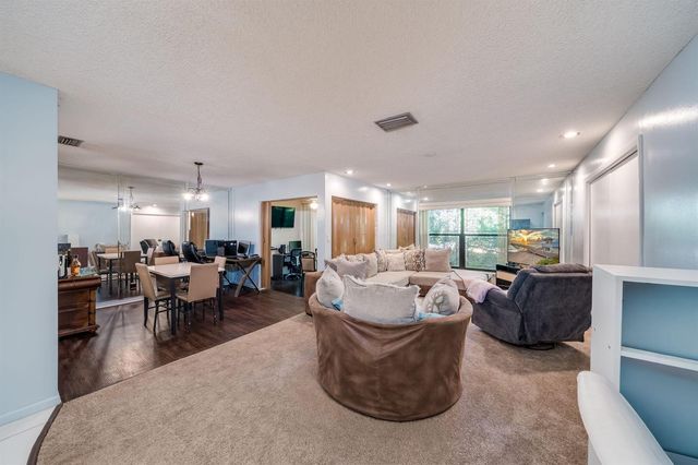 4217 NW 22nd Street 2-108, Coconut Creek, FL 33066