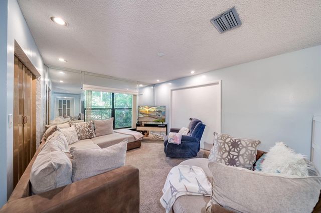 4217 NW 22nd Street 2-108, Coconut Creek, FL 33066