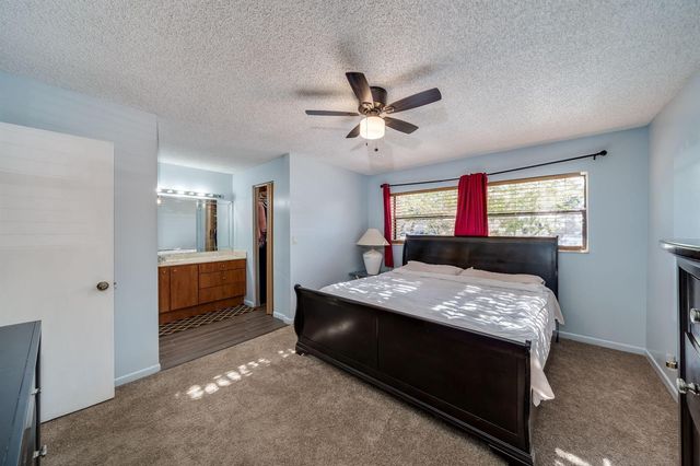 4217 NW 22nd Street 2-108, Coconut Creek, FL 33066
