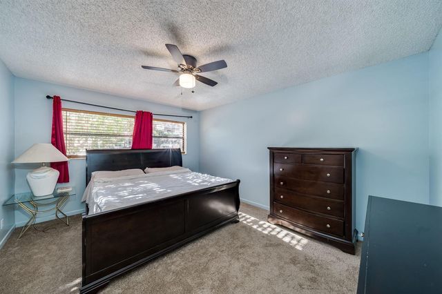 4217 NW 22nd Street 2-108, Coconut Creek, FL 33066