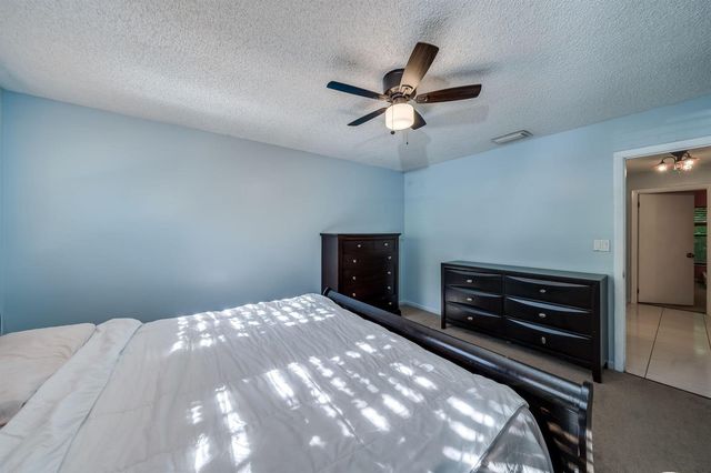 4217 NW 22nd Street 2-108, Coconut Creek, FL 33066