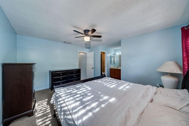 4217 NW 22nd Street 2-108, Coconut Creek, FL 33066