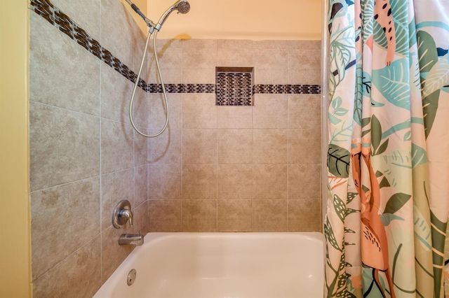 4217 NW 22nd Street 2-108, Coconut Creek, FL 33066