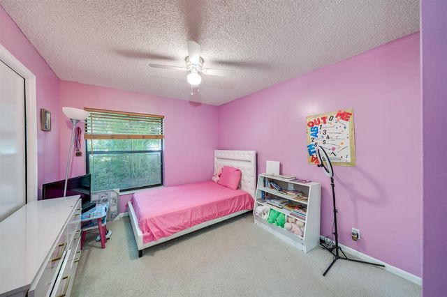 4217 NW 22nd Street 2-108, Coconut Creek, FL 33066