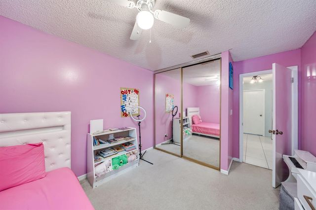 4217 NW 22nd Street 2-108, Coconut Creek, FL 33066