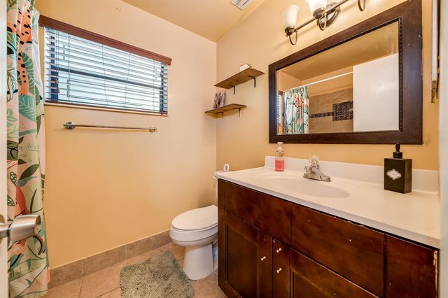4217 NW 22nd Street 2-108, Coconut Creek, FL 33066