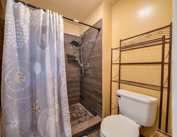 4217 NW 22nd Street 2-108, Coconut Creek, FL 33066