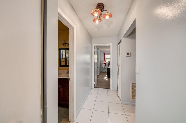 4217 NW 22nd Street 2-108, Coconut Creek, FL 33066