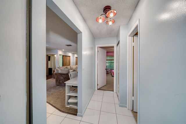 4217 NW 22nd Street 2-108, Coconut Creek, FL 33066