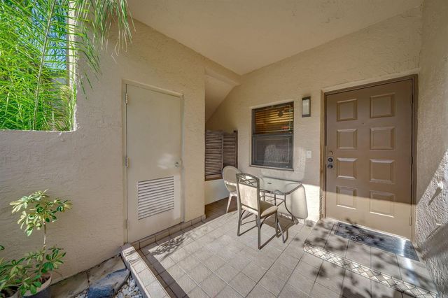 4217 NW 22nd Street 2-108, Coconut Creek, FL 33066