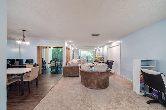 4217 NW 22nd Street 2-108, Coconut Creek, FL 33066