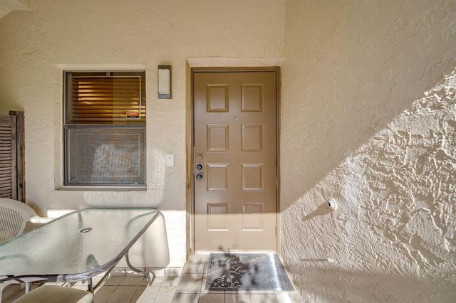 4217 NW 22nd Street 2-108, Coconut Creek, FL 33066