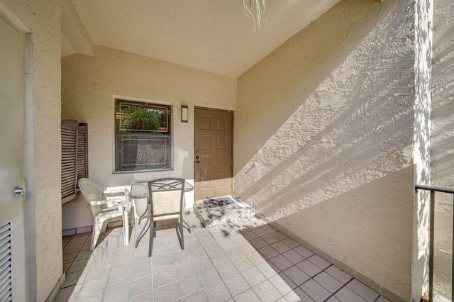 4217 NW 22nd Street 2-108, Coconut Creek, FL 33066