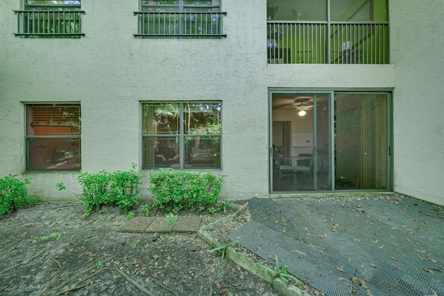 4217 NW 22nd Street 2-108, Coconut Creek, FL 33066