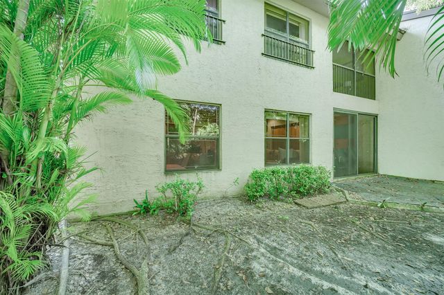 4217 NW 22nd Street 2-108, Coconut Creek, FL 33066