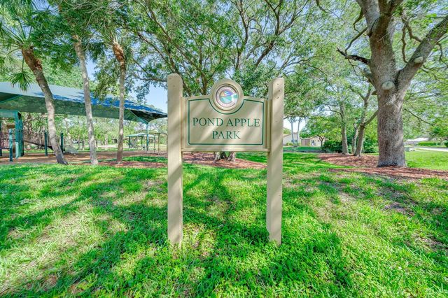 4217 NW 22nd Street 2-108, Coconut Creek, FL 33066