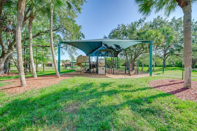 4217 NW 22nd Street 2-108, Coconut Creek, FL 33066