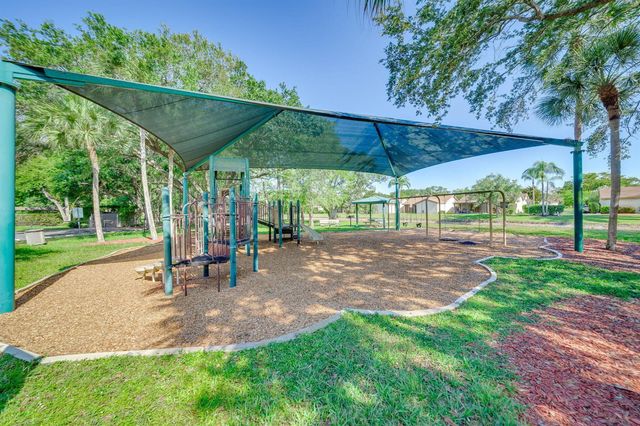 4217 NW 22nd Street 2-108, Coconut Creek, FL 33066