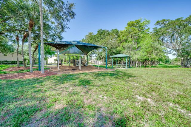 4217 NW 22nd Street 2-108, Coconut Creek, FL 33066