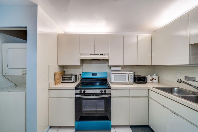 4217 NW 22nd Street 2-108, Coconut Creek, FL 33066