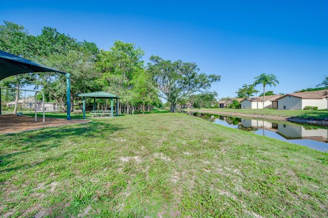 4217 NW 22nd Street 2-108, Coconut Creek, FL 33066
