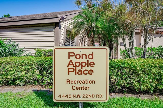 4217 NW 22nd Street 2-108, Coconut Creek, FL 33066