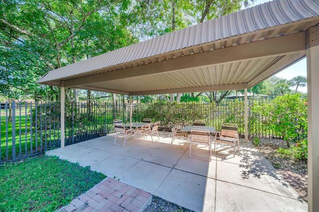 4217 NW 22nd Street 2-108, Coconut Creek, FL 33066