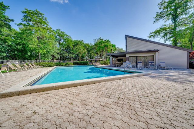 4217 NW 22nd Street 2-108, Coconut Creek, FL 33066
