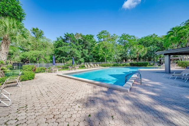 4217 NW 22nd Street 2-108, Coconut Creek, FL 33066