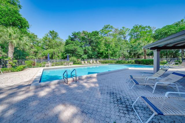 4217 NW 22nd Street 2-108, Coconut Creek, FL 33066