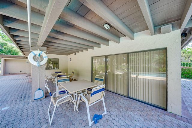 4217 NW 22nd Street 2-108, Coconut Creek, FL 33066