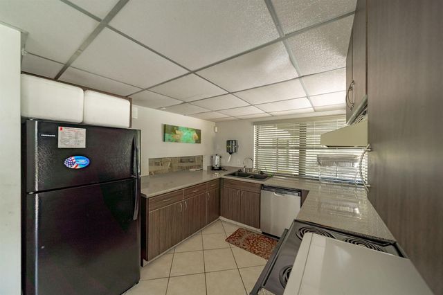 4217 NW 22nd Street 2-108, Coconut Creek, FL 33066