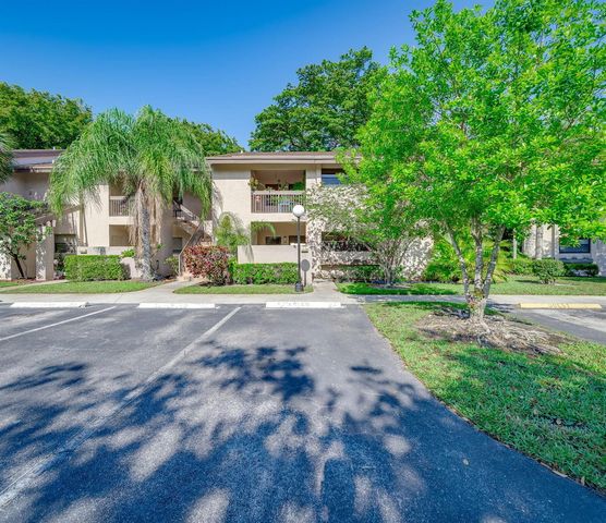 4217 NW 22nd Street 2-108, Coconut Creek, FL 33066