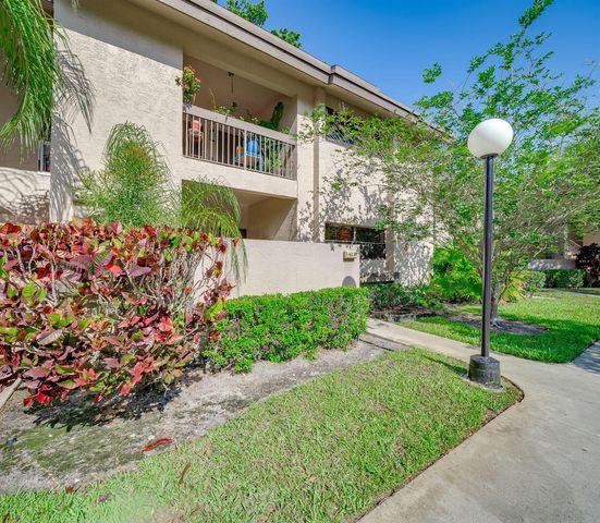 4217 NW 22nd Street 2-108, Coconut Creek, FL 33066