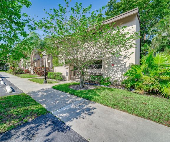 4217 NW 22nd Street 2-108, Coconut Creek, FL 33066