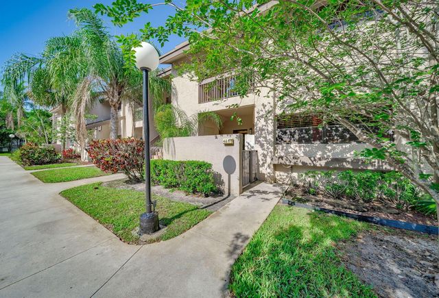 4217 NW 22nd Street 2-108, Coconut Creek, FL 33066