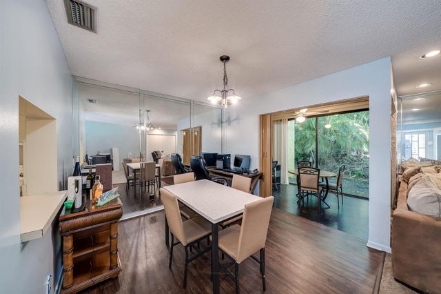 4217 NW 22nd Street 2-108, Coconut Creek, FL 33066
