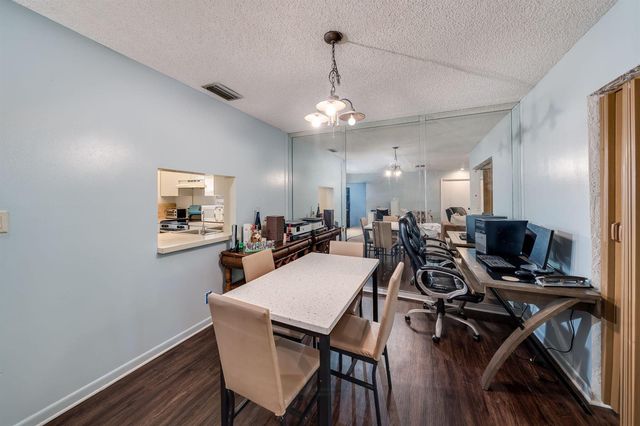 4217 NW 22nd Street 2-108, Coconut Creek, FL 33066