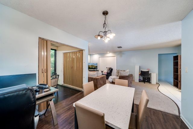 4217 NW 22nd Street 2-108, Coconut Creek, FL 33066