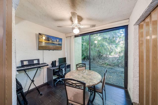 4217 NW 22nd Street 2-108, Coconut Creek, FL 33066