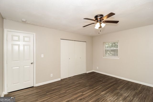 4676 Pueblo Drive SW, Atlanta, GA 30331