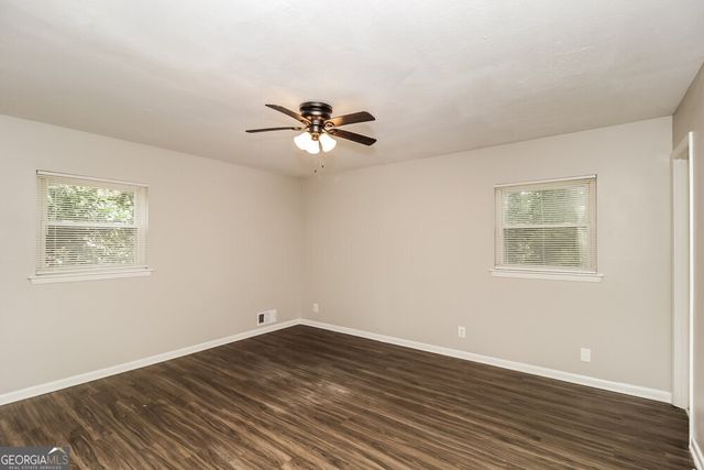 4676 Pueblo Drive SW, Atlanta, GA 30331