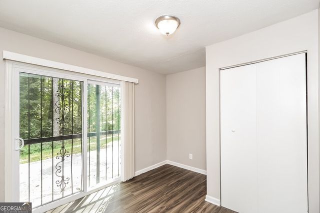 4676 Pueblo Drive SW, Atlanta, GA 30331