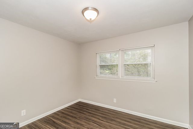 4676 Pueblo Drive SW, Atlanta, GA 30331