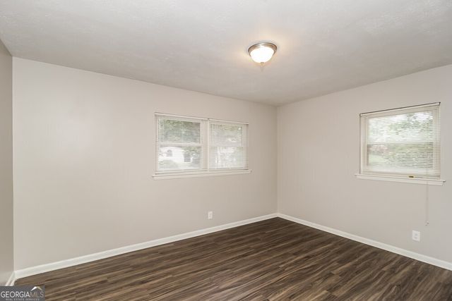 4676 Pueblo Drive SW, Atlanta, GA 30331