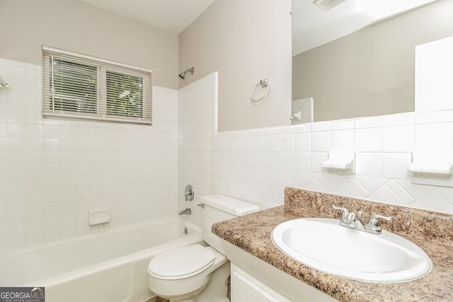 4676 Pueblo Drive SW, Atlanta, GA 30331