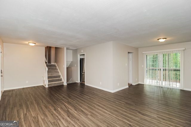 4676 Pueblo Drive SW, Atlanta, GA 30331